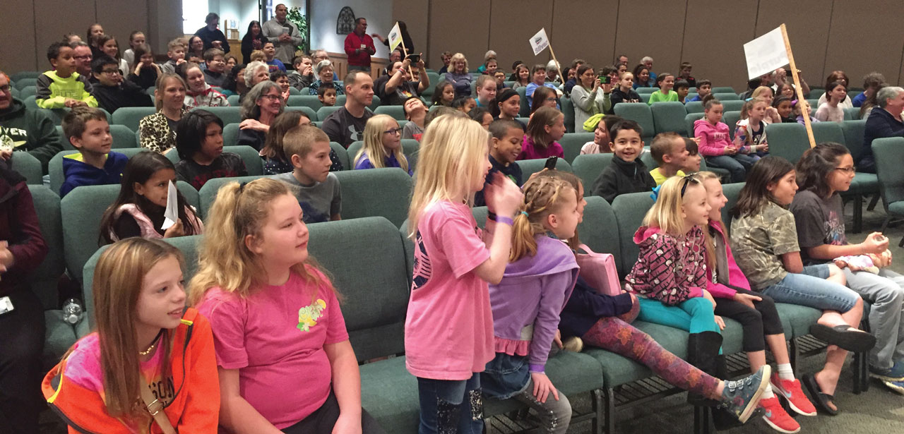 The Mission of Star Children: Reshaping Humanity's Future