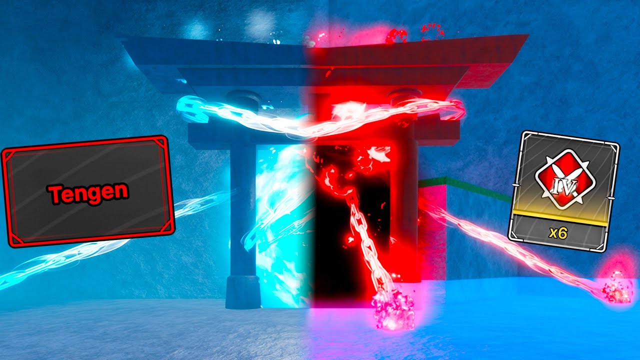 Unlocking Star Children's Gifts: Telepathy & Intuitive Abilities